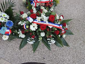 2024 12 05 TOULON HOMMAGE AUX MORTS POUR LA FRANCE EN AFN  (3)